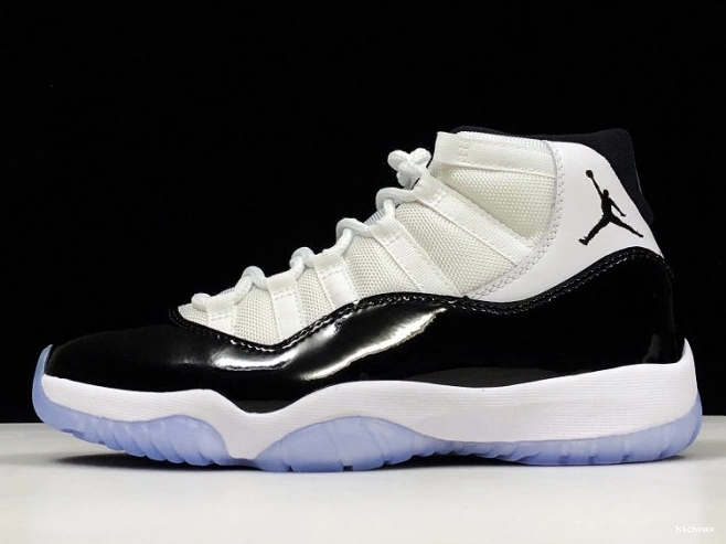 Cheap MAX Air 11 Retro 378037-100 2018 Jordan 